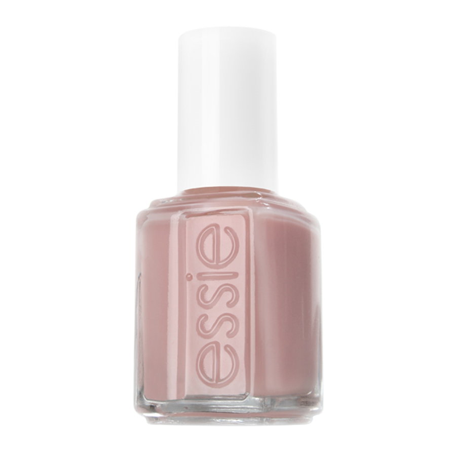 ess01-sand-of-a-beach - Essie Nail Polish - Sheers-image1