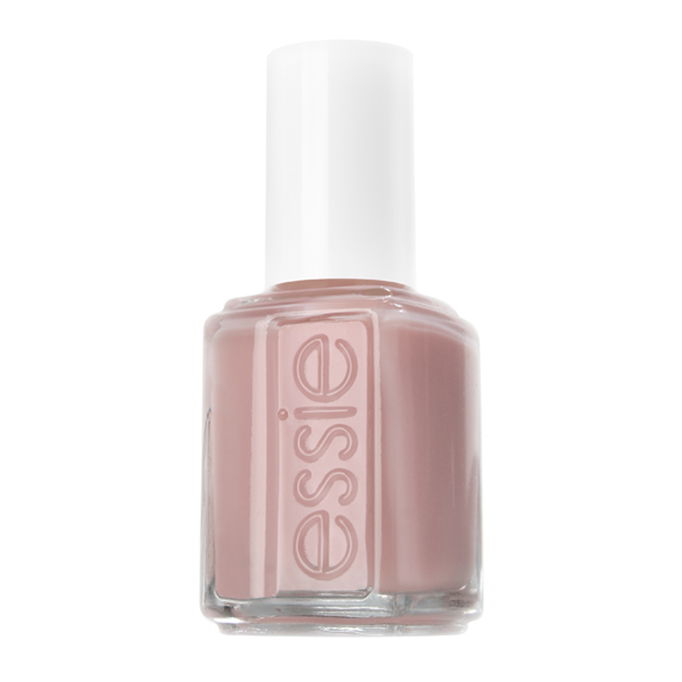 Essie Nail Polish - Sheers