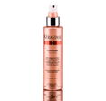 Kerastase Discipline Fluidissime Spray