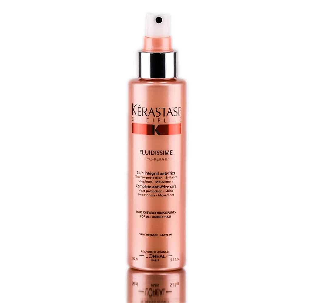 kse71-5-1-oz - Kerastase Discipline Fluidissime Spray-image1 kse71-5-1-oz - Kerastase Discipline Fluidissime Spray-image1