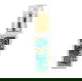 Molto Bene Loretta Make Up Milk - Natural
