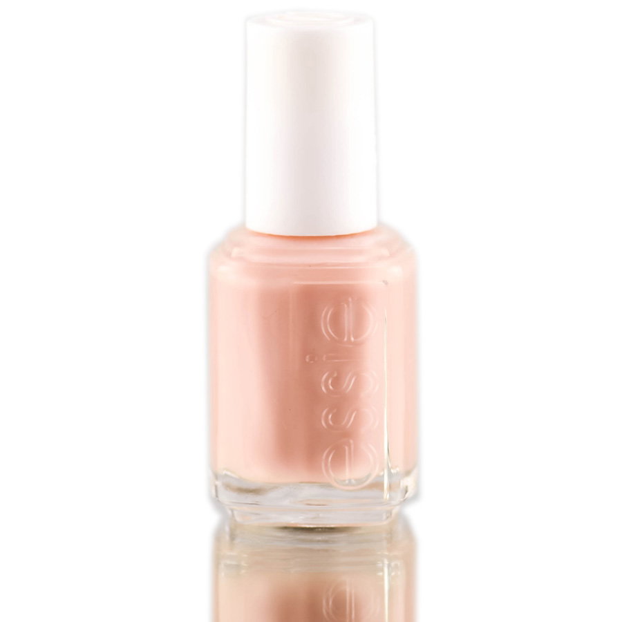 ess01-sandy-beach - Essie Nail Polish - Sheers-image1 ess01-sandy-beach - Essie Nail Polish - Sheers-image1