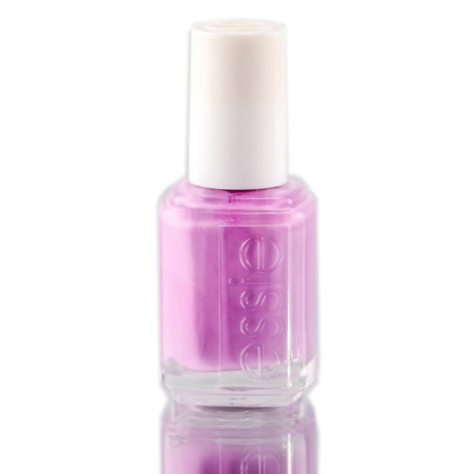 Essie Nail Polish - Sheers