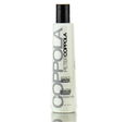Peter Coppola Keratin Concept Total Repair Sulfate-Free Smoothing Shampoo