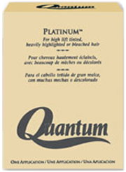 9113-One-application - Quantum Platinum Perm-image1 9113-One-application - Quantum Platinum Perm-image1
