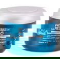 L'Oreal Expert Pro - Keratin Refill Correcting Care Masque