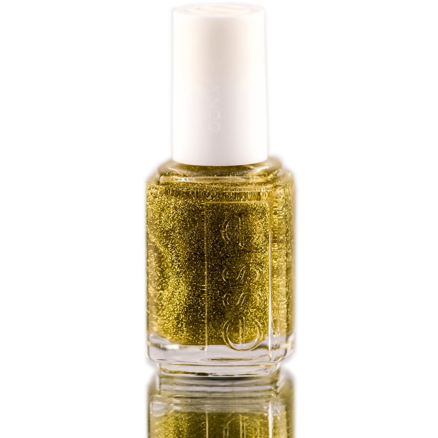 ess06-golden-nuggets - Essie Nail Polish - Sheers-image1