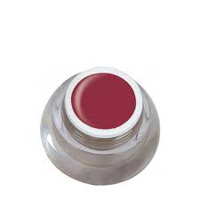 OPI Axxium Soak-Off Gel Lacquer Nail Polish