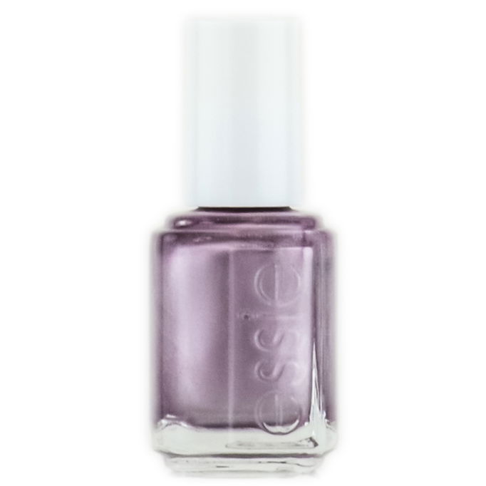Essie Nail Polish - Sheers