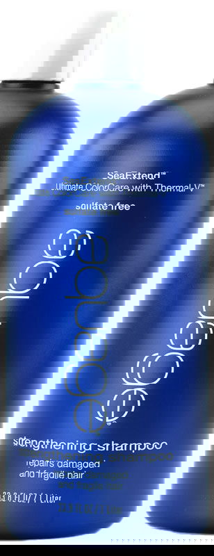 Aquage SeaExtend Strengthening Shampoo - sulfate-free