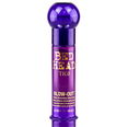Tigi Bed Head Blow-Out