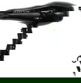 TurboIon Croc Designer Ceramic Ball Dryer AC