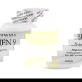 Pravana Biojen 9 Nutri-Balanace Dietary Supplement