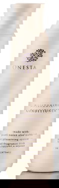 Onesta Moisturizing Conditioner