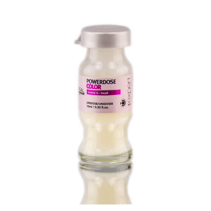 L'oreal Serie Expert Powerdose Color