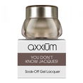 OPI Axxium Soak-Off Gel Lacquer Nail Polish OPI Axxium Soak-Off Gel Lacquer Nail Polish