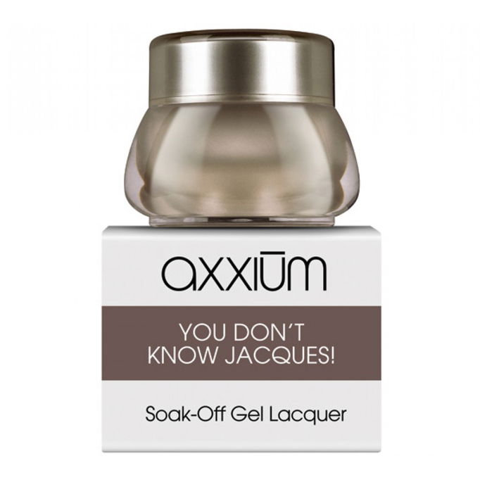 OPI Axxium Soak-Off Gel Lacquer Nail Polish OPI Axxium Soak-Off Gel Lacquer Nail Polish