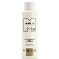 Label. M Dry Shampoo
