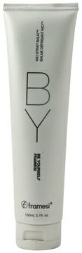 Framesi BY Be Yourself Wio Strait Balm