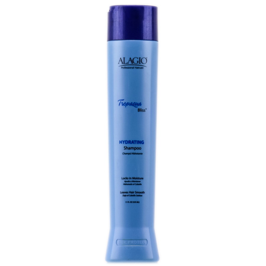 ala05-11-oz - Alagio Tropaqua Bliss Hydrating Shampoo-image1 ala05-11-oz - Alagio Tropaqua Bliss Hydrating Shampoo-image1