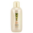 GHD Nurture Conditioner for Weak & Damaged Hair