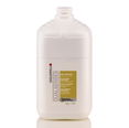 Goldwell DualSenses Rich Repair Conditioner