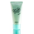 Meros Hair Foundation - foundation jell