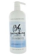 Bumble and Bumble Quenching Shampoo