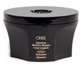 Oribe Signature Moisture Masque