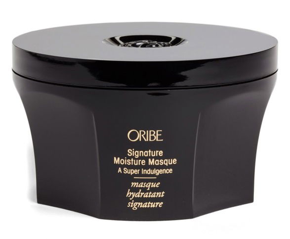 Oribe Signature Moisture Masque