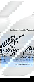 Bumble and Bumble Quenching Shampoo