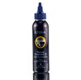 Alterna WinterRX Thermal Treatment Oil Alterna WinterRX Thermal Treatment Oil