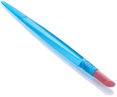 B Beaute Cuticle Eraser - smoother & pusher