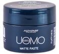 Alfaparf Uomo Matte Paste