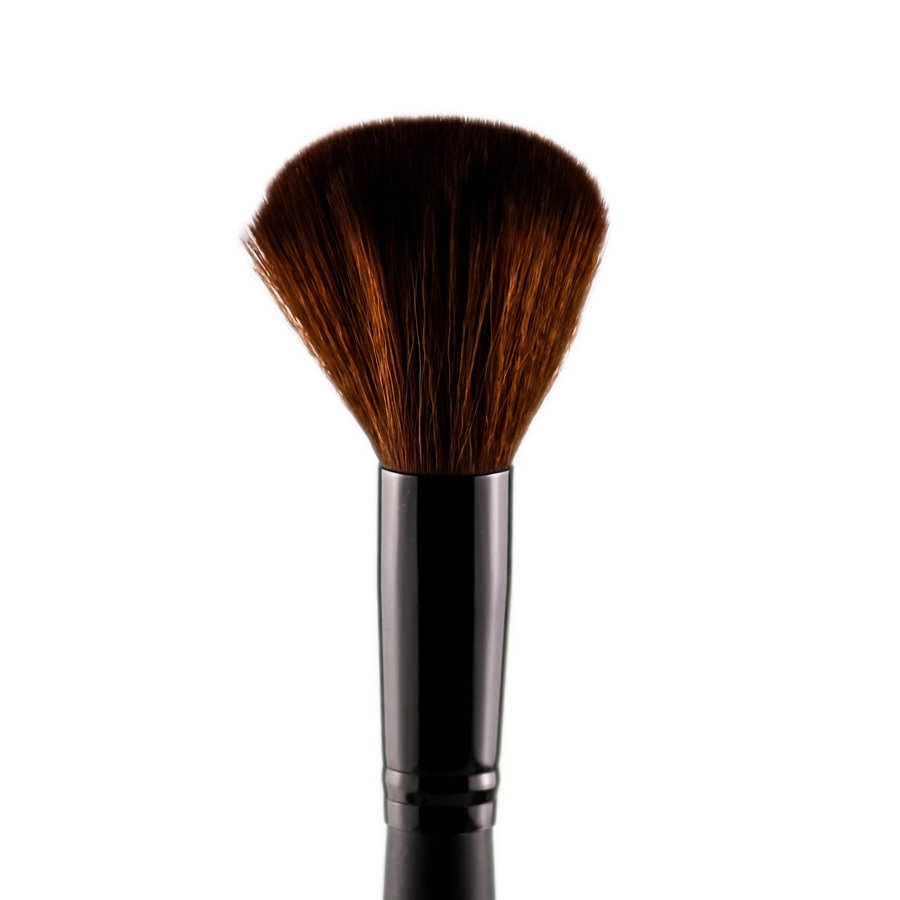 cat06-br01 - J Cat Pro Brush-image1