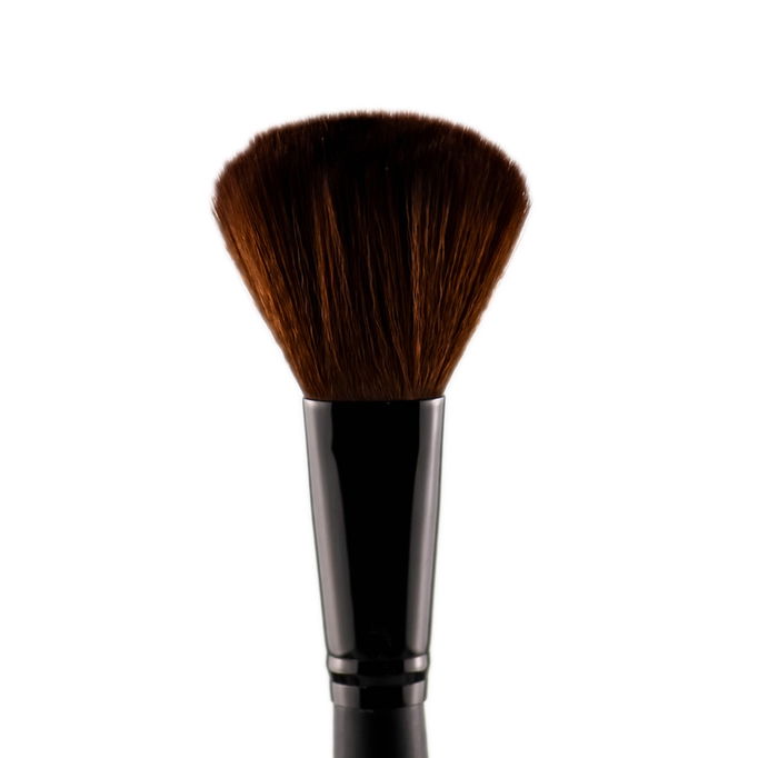 J Cat Pro Brush