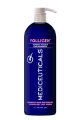 Mediceuticals Womens Folligen Shampoo for Hair Loss
