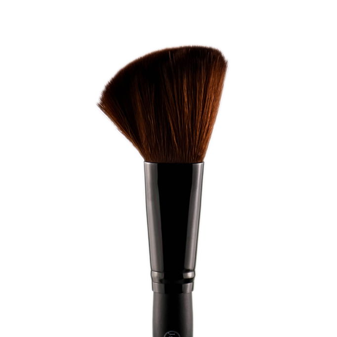 J Cat Pro Brush