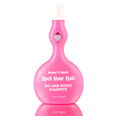 Michael O'Rourke Rock Your Hair Big Hair Rocks Shampoo