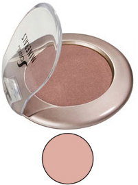 srm18-bronzina - Sorme Cosmetics Fresh Minerals Mineral Eye Shadow-image1 srm18-bronzina - Sorme Cosmetics Fresh Minerals Mineral Eye Shadow-image1