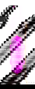 Earthly Body Marrakesh Hydrate Daily Conditioner
