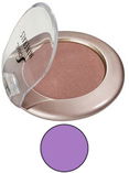 Sorme Cosmetics Fresh Minerals Mineral Eye Shadow
