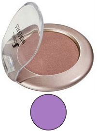 srm18-exotica - Sorme Cosmetics Fresh Minerals Mineral Eye Shadow-image1 srm18-exotica - Sorme Cosmetics Fresh Minerals Mineral Eye Shadow-image1