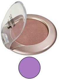 Sorme Cosmetics Fresh Minerals Mineral Eye Shadow