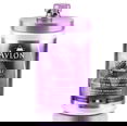 Avlon Affirm Moistur Right Hair Repair Masque