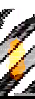 Earthly Body Marrakesh Hydrate Daily Conditioner