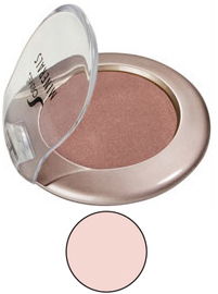 Sorme Cosmetics Fresh Minerals Mineral Eye Shadow