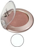 Sorme Cosmetics Fresh Minerals Mineral Eye Shadow Sorme Cosmetics Fresh Minerals Mineral Eye Shadow