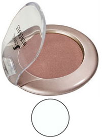 Sorme Cosmetics Fresh Minerals Mineral Eye Shadow Sorme Cosmetics Fresh Minerals Mineral Eye Shadow