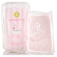 It Factor Shower Cap